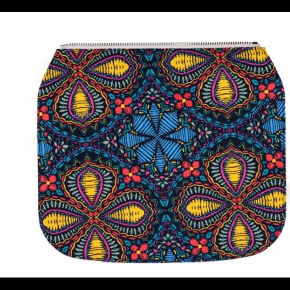 Thirty-one Studio Flap.  New